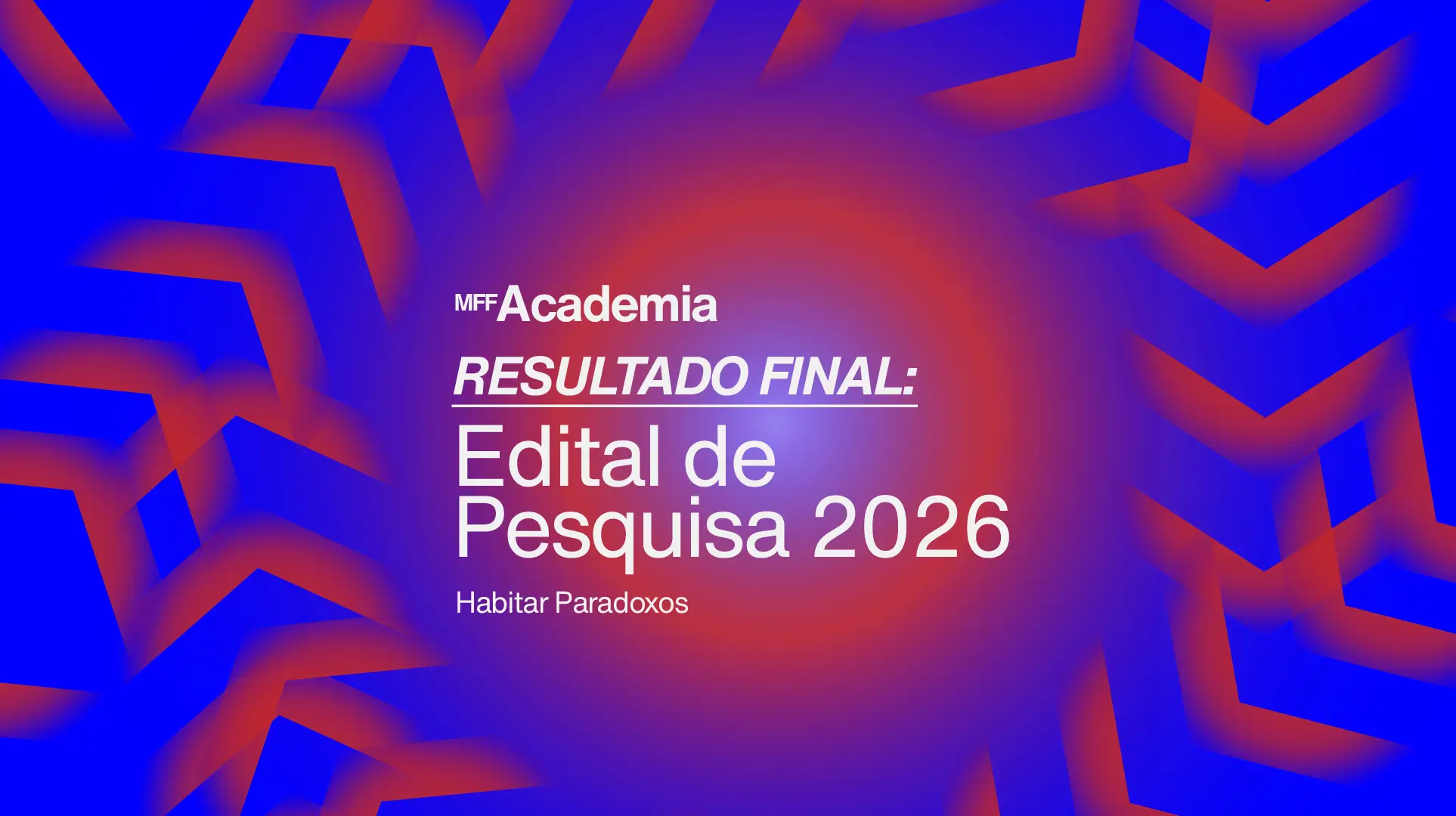 Imagem - Chamada Pesquisa-webp