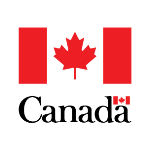Canada - Logo