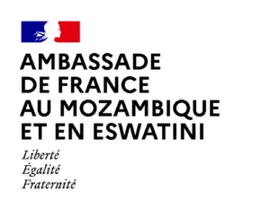 Copy of Copy of logoAmb-Mozambique-Eswatini_RVB