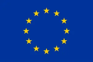 Copy of EU_flag_yellow_high
