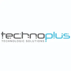 Copy of PARCEIROS__0002_Copy of NOVO-LOGOTIPO-DA-TECHNOPLUS (2)