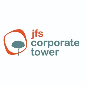Copy of PARCEIROS__0010_LOGO JFS TOWER