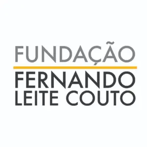 Copy of PARCEIROS__0015_Copy of logo FFLC