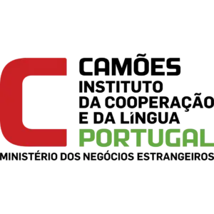 Copy of PATROCINADORES_0001s_0003_logo-camoes