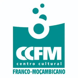 Copy of PATROCINADORES_0001s_0003_logo-vert-Franco