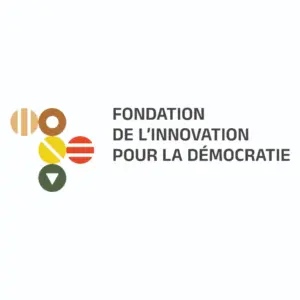 Copy of PATROCINADORES_0001s_0004_LOGO_FONDATION_Sans_Fond