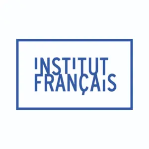 Copy of PATROCINADORES_0001s_0005_IF_Logo_Fond_Sans_Bleu_RVB