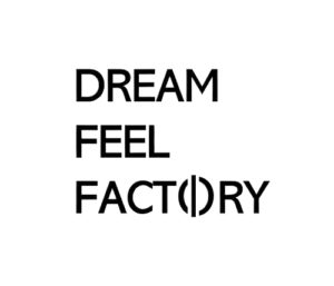 Drem Feel Facture