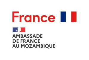 Logo MZ_FranceAmbassade_Carré_