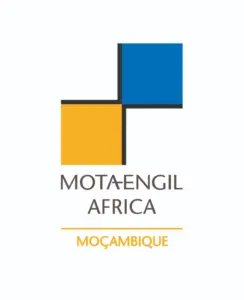 ME_AFRICA_Mocambique_PT_V_CMYK (SUCURSAL).jpg