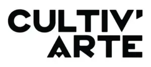 logo_cultiv_arte