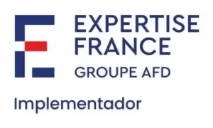 logo_expertise_france