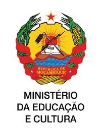 logo_ministerio_educacao_cultura