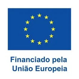 logo_uniao_europeia